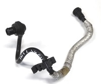 фото thumb №1, Шланг усилитель тормозов europa opel insignia a