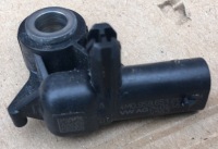 фото thumb №1, Audi vw датчик ударный 4m0959651