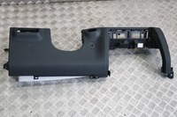 фото thumb №1, Защита консоли nappa mercedes w167 a1676805100