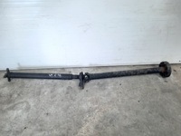 фото thumb №1, Wał приводной mercedes w212 e250 2.2 cdi механическая коробка передач