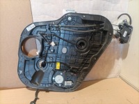 фото thumb №1, Подъемник kompletny задняя правый kia sorento iii 81420-c5000