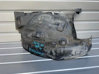 фото thumb №1, Renault clio iv подкрылок правый перед