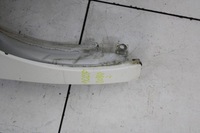 фото thumb №6, Крила правий перед передній fiat doblo ii combo d 2010r- 249