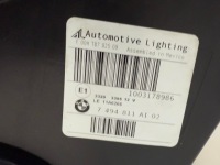 Фара перед передняя левая bmw x5 f15 x6 f16 full led адаптивный 7494811 cala Киев, фото thumb