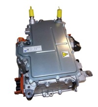 фото thumb №2, Модуль заряджання акумулятора r clio v 291a12496r новий оригінал