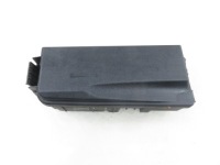 Купить Модуль bsm opel vectra c z02 13187191ee, фото thumb