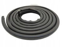 фото thumb №3, Fiat stilo 01-07 renault clio iii прокладка дверь