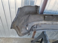 фото thumb №15, Задний бампер vw golf 6 vi hb 5 дверь годы 2008-2013