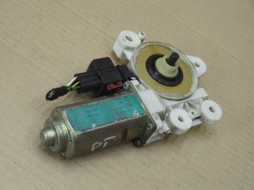 фото thumb №7, Двигунчик скла правий зад saab 9-3 93 ii 2004r 6pin