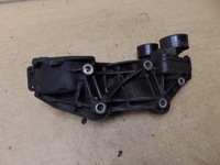 фото thumb №9, Кронштейн основание натяжитель opel vivaro trafic 2.0 dci cdti 8200527320c