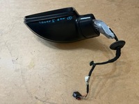 фото thumb №8, Volkswagen tiguan 2 ii 2015r- дзеркало лівий перед ліві європа 6 pin