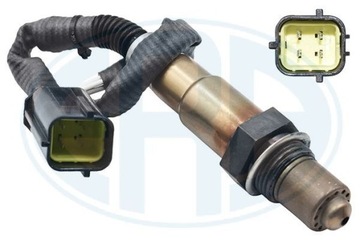 фото thumb №2, Era 570229a лямбда-зонд