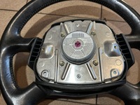 фото thumb №13, Воздуховод air bag czarna audi a6 c5 przedlift