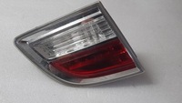 фото thumb №1, Mazda cx9 лампа левая задняя w крышка