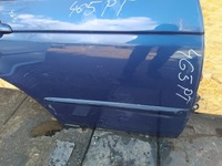 фото thumb №9, Kia cerato hb 1c дверь задняя правый