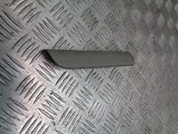 фото thumb №1, Молдинг декоративна панелі renault clio ii