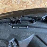 фото thumb №5, Лампа правая led lexus nx300 2015 rok.