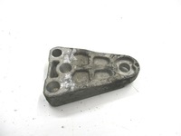 фото thumb №6, Hyundai coupe 2.0 16v 01-09 кронштейн кронштейн двигателя