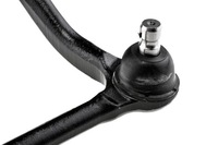 фото thumb №16, Важіль передній kia sorento ii 06- /верхній лівий/