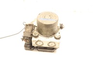 фото thumb №5, Насос abs renault master iii lift 2.3dci