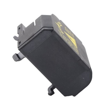 фото thumb №12, Ксенон hid фара зажигатель балласт d2s d2r