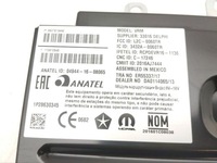 фото thumb №7, Chrysler pacifica 2018 модуль / блок управления камеры 68376134ae