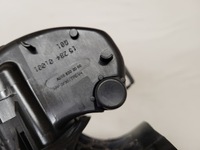 фото thumb №6, Заливная горловина топлива mercedes b-klasa w246 a2465840017