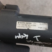 фото thumb №12, Skoda octavia 1 i kombi шторка багажника 1u9867871a