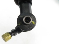 фото thumb №9, Форсунка fiat croma ii 1.9 d multijet 0445110243