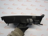 Alfa romeo mito 12r подушка безопасности подушка коленная 01560832700 в Украине, фото thumb