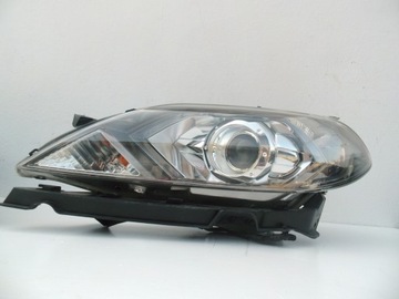 фото thumb №13, Фара лампа правый левый перед honda frv f-rv ксенон европа