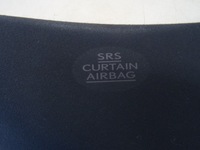 фото thumb №2, Заглушка подушка безопасности шторы правая lexus rc 62470-24060