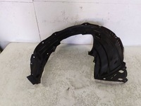 фото thumb №10, Підкрилок перед правий honda crv cr-v v 5 19-23r 74101-tnyy-g000