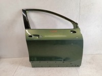 фото thumb №1, Дверь правое передние правый перед kia sportage 5 v 2022-