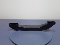 фото thumb №3, Bmw ix i20 труба воздухозаборник канал воздуха правый 9490607