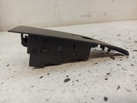 фото thumb №6, Opel astra iv j панель стёкла правые перед 13301886