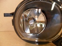 фото thumb №7, Toyota yaris xp 2004 2005 2006 противотуманная фара правый