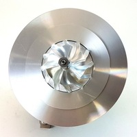 фото thumb №5, Сердцевина турбины 5303-970-0262 nissan navara , pathfinder 2.5d