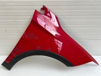 фото thumb №1, Seat arona крыло правый fender правый