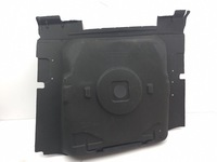 фото thumb №6, Kia niro 2024 обшивка напольная багажника