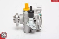 фото thumb №2, Skv насос усилителя do vw multivan v 1.9 tdi