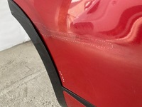 фото thumb №15, Kia sportage v 2021r- дверь правое задняя задние poznań ==giełda==