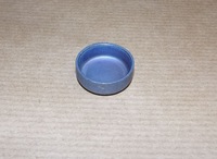 фото thumb №1, Заглушка блок двигателя psa 1.6hdi