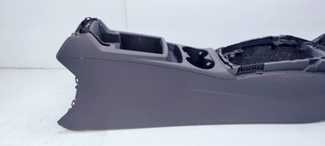 фото thumb №7, Туннель средний audi q5 8r 8r0863242a