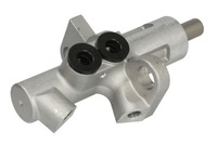 фото thumb №13, Насос гальмівна audi a4 a6 seat exeo exeo st skoda