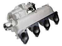 фото thumb №16, Клапан egr с коллектор ford focus 1.8 tdci 1563296