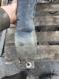 фото thumb №6, 03d906032a компьютер двигателя skoda fabia 1 i 1.2 1.4 benz 02-2007 chb