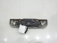 фото thumb №6, Лампа освітлення салону audi a4 b7