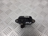 фото thumb №1, Датчик давления fap dpf citroen xsara picasso