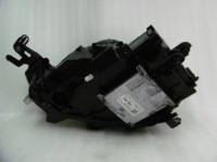 фото thumb №7, Vw t-roc 2ga - лампа передняя правая full led